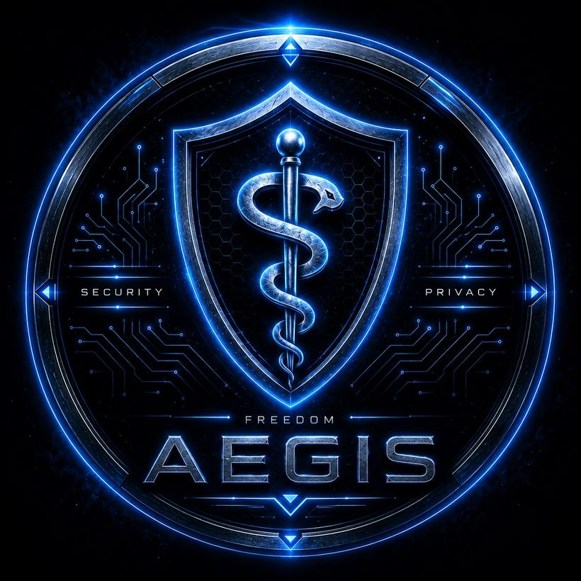 AEGIS